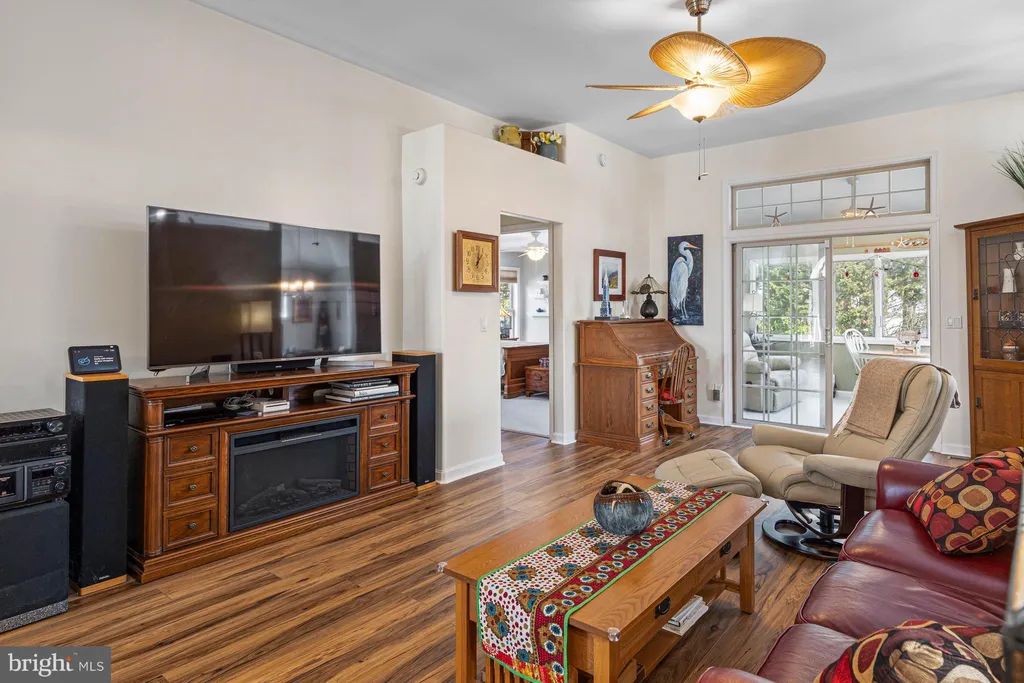 Additional image 9 of 239 Lakeside Drive, Lewes, DE 19958