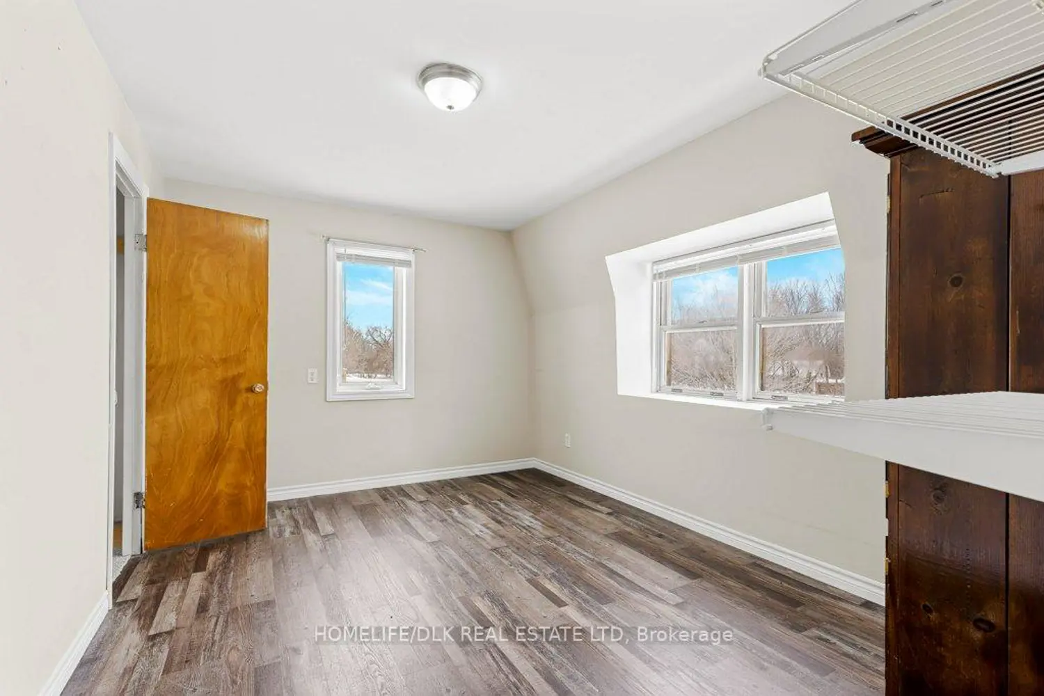 Additional image 7 of 1301 North Augusta Road