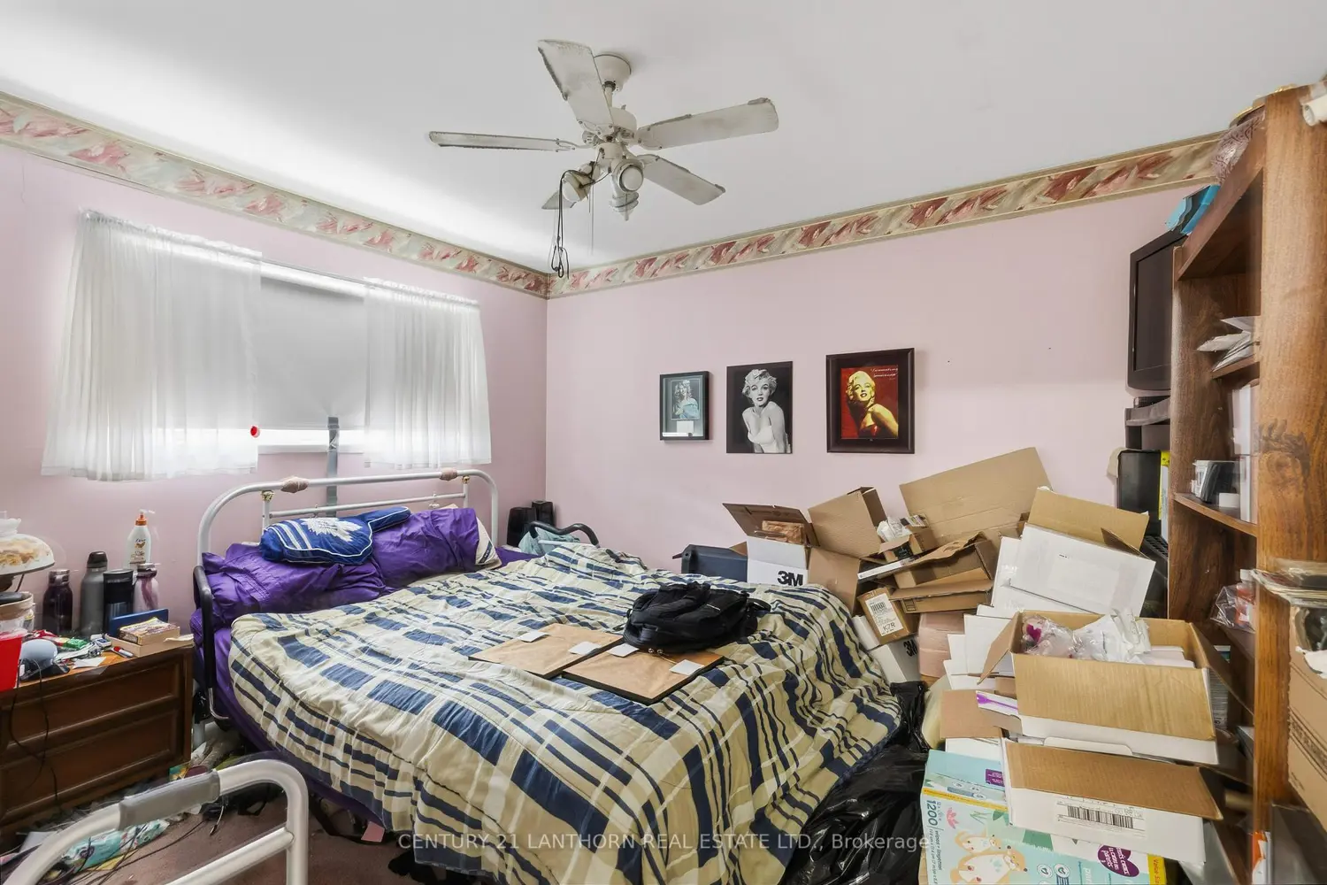 Additional image 9 of 415 Stanley Avenue