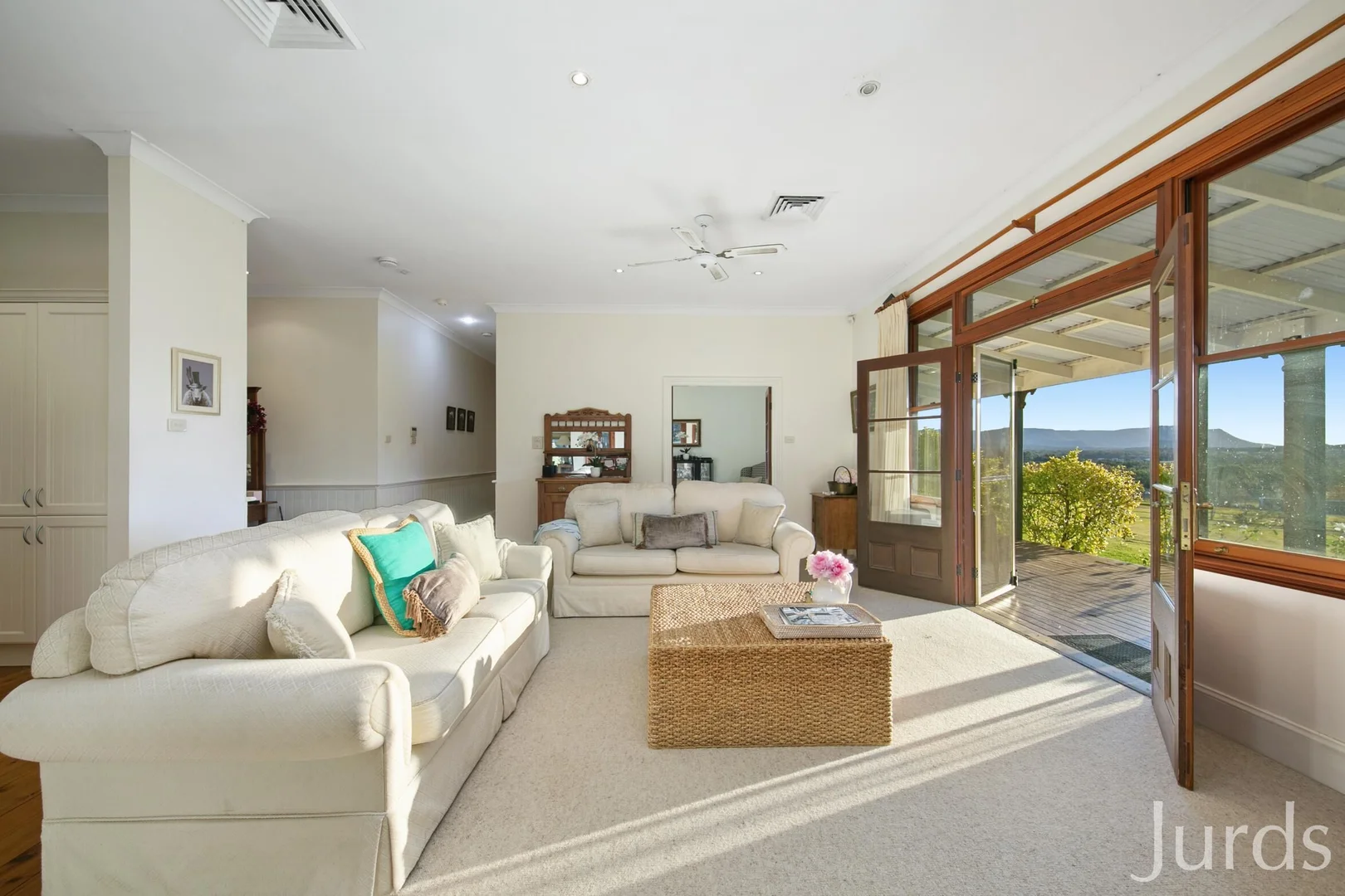 Additional image 22 of Lovedale NSW 2325