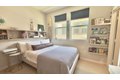 Additional image 15 of 27620 Sky Mesa Pl Unit 0, Los Angeles County, CA, 91355