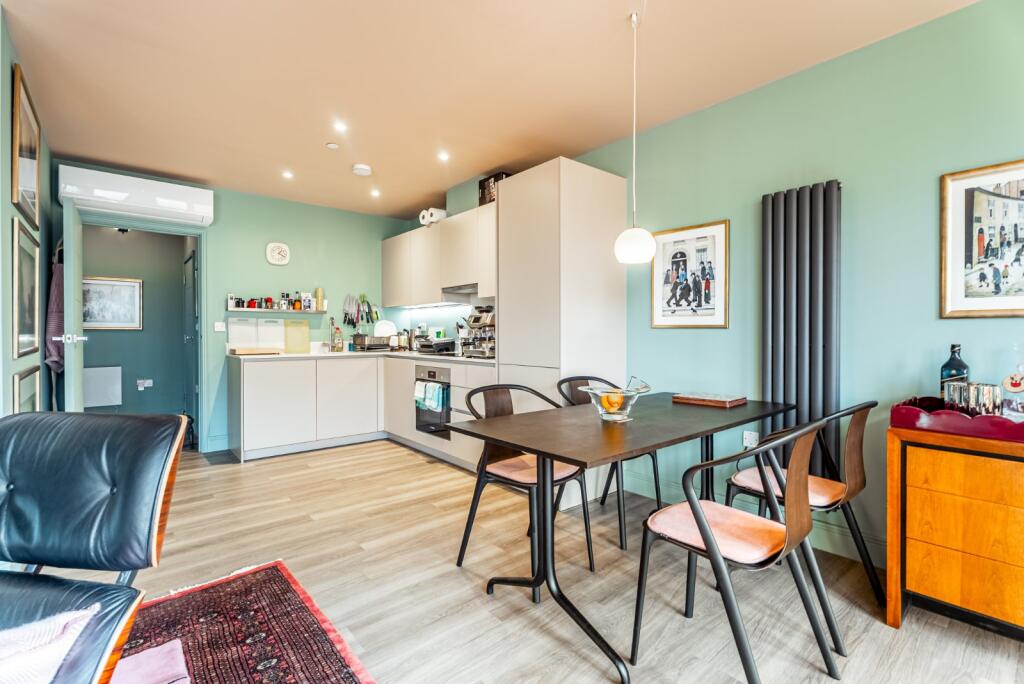 Additional image 9 of Campfield Road, St. Albans, Hertfordshire, AL1