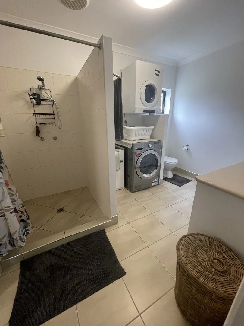 Additional image 9 of 5-13 Seventh A Avenue, Home Hill QLD 4806