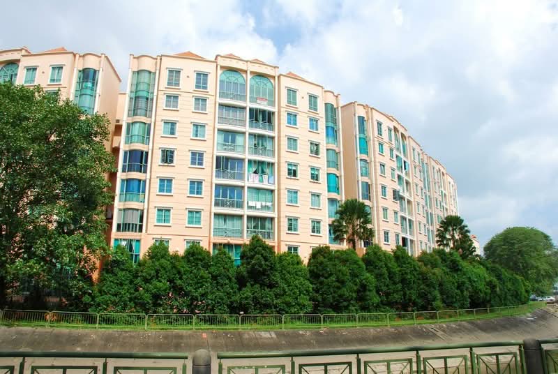 Additional image 5 of 50 Lorong 40 Geylang