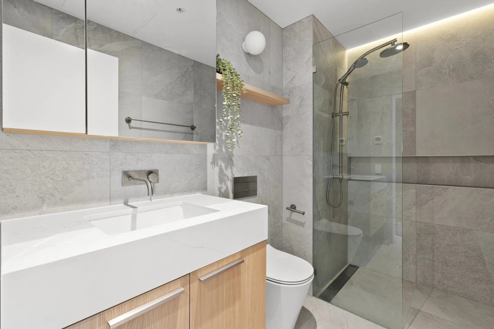 Additional image 11 of 804/1 Boolee Street, Reid ACT 2612