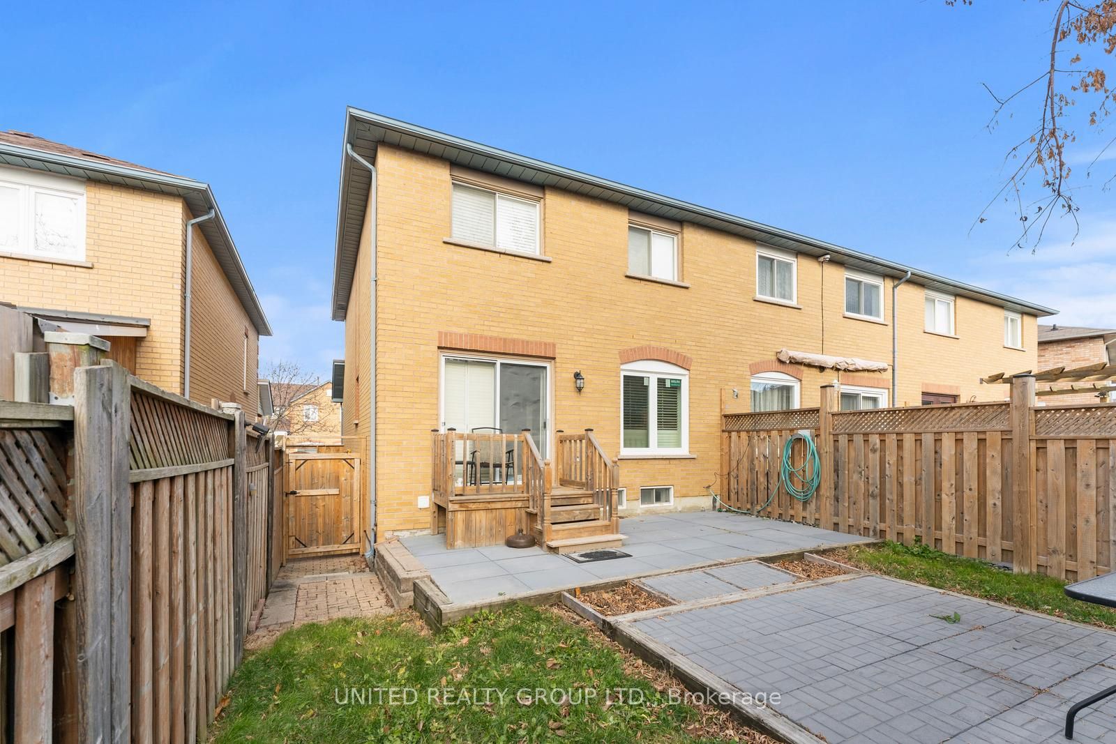 Additional image 3 of 37 Dunoon Drive, Vaughan, ON, L6A 1Z2