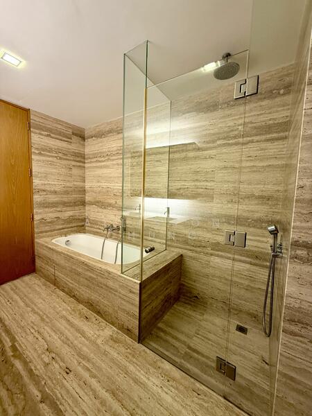 Additional image 16 of Bukit Way