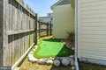 Additional image 67 of 304 15th St, Ocean City, MD, 21842