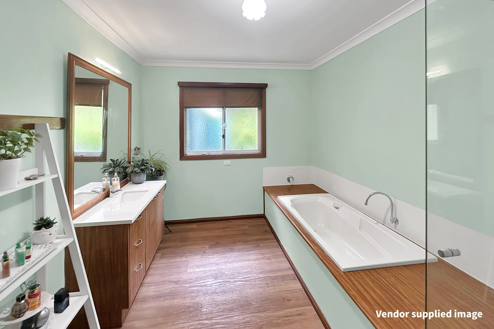 Additional image 12 of 4443 Hyland Highway, Won Wron VIC 3971