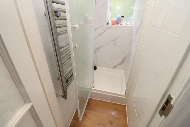 Additional image 7 of Room in a Shared Flat, Corfield St, E2, N1 7GU