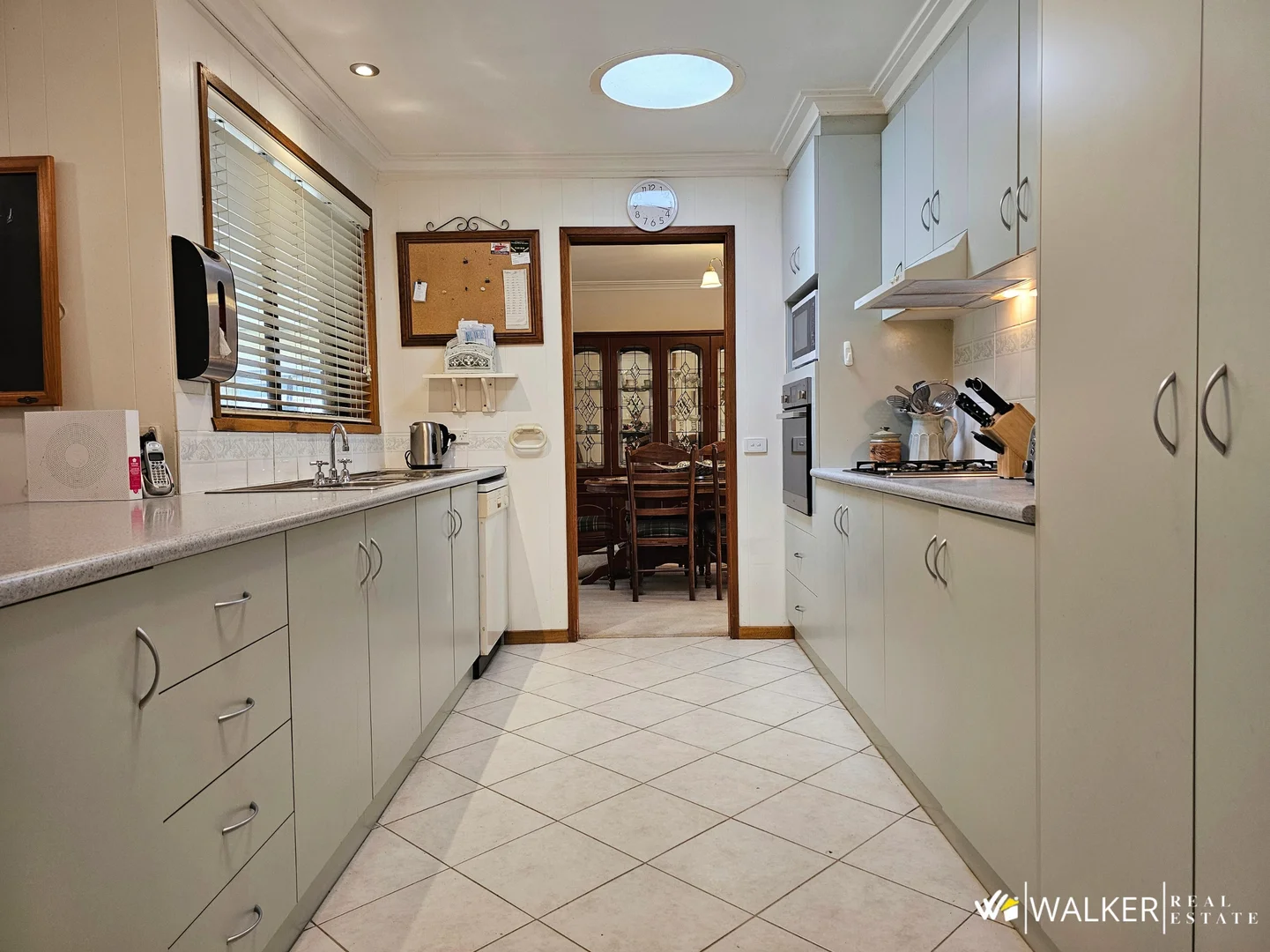 Additional image 27 of 14 Tehan Avenue, Kyabram VIC 3620