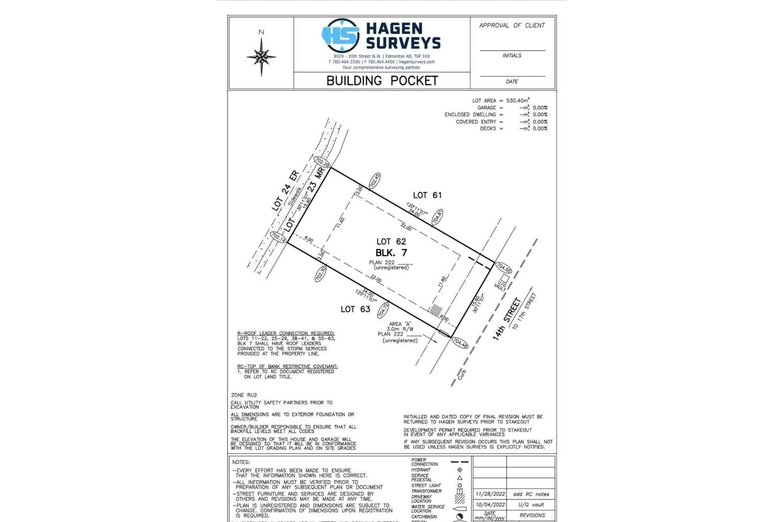 Additional image 8 of 5946 14 Street, Rural Leduc County, AB, T4X3C6
