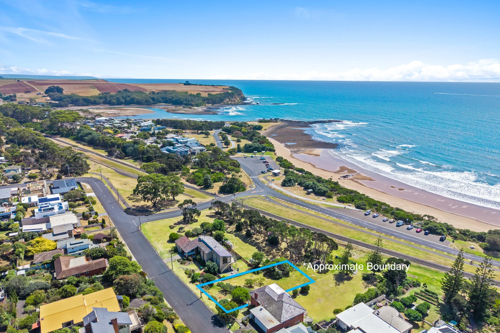 Additional image 2 of 118 North Street, Devonport TAS 7310