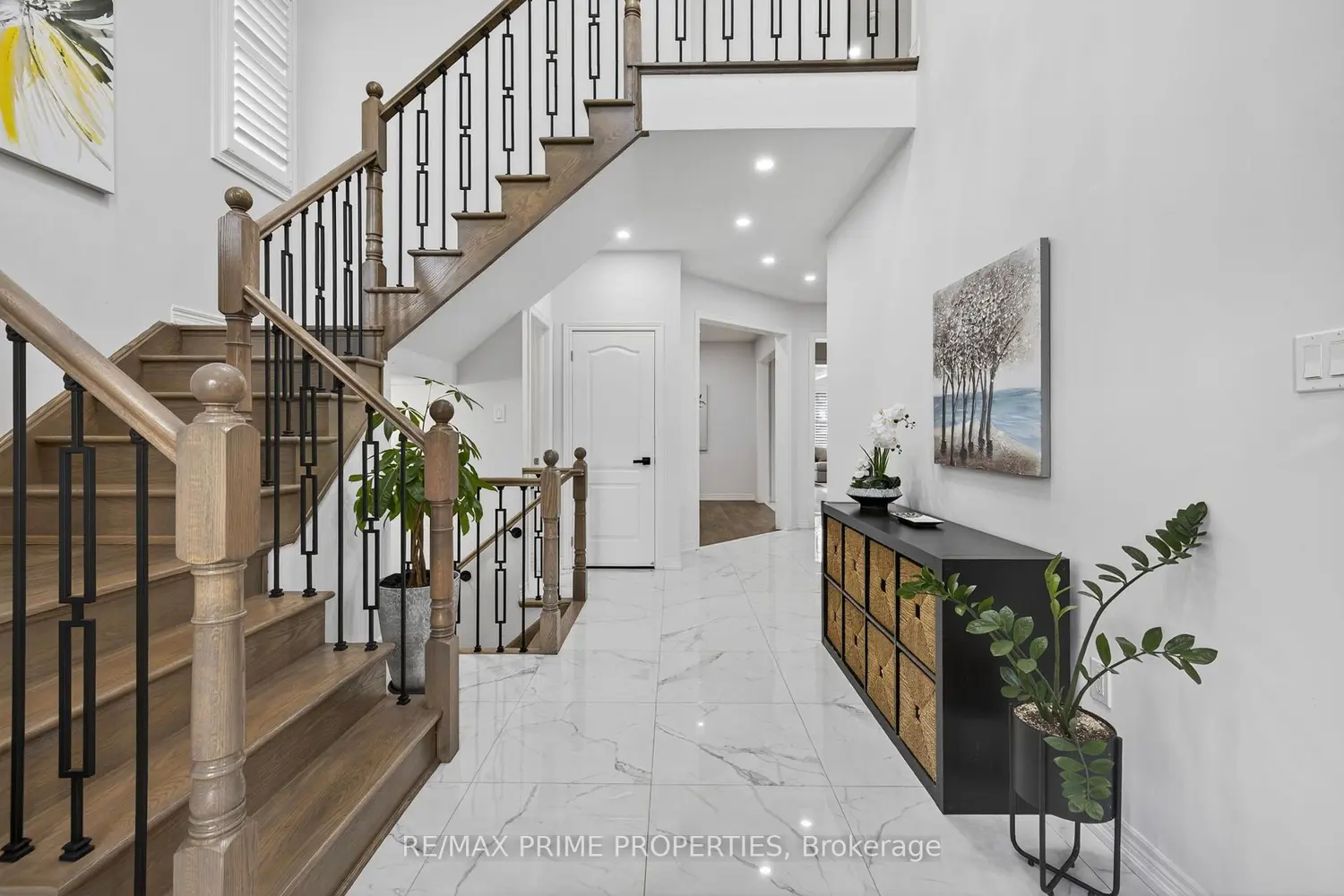 32 Frederick Taylor Way photo 4