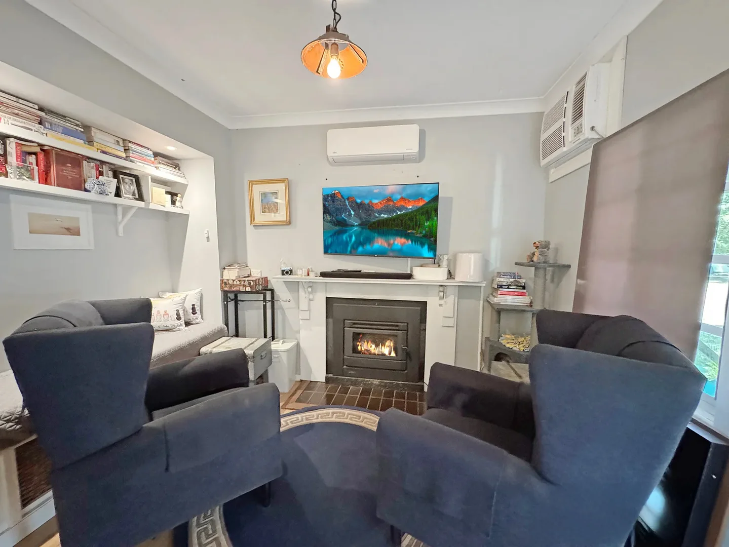 Additional image 27 of 37 Blair Athol Road, Inverell NSW 2360