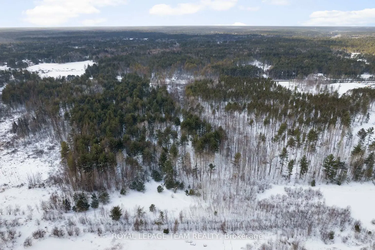 Additional image 10 of 000 Doran Road