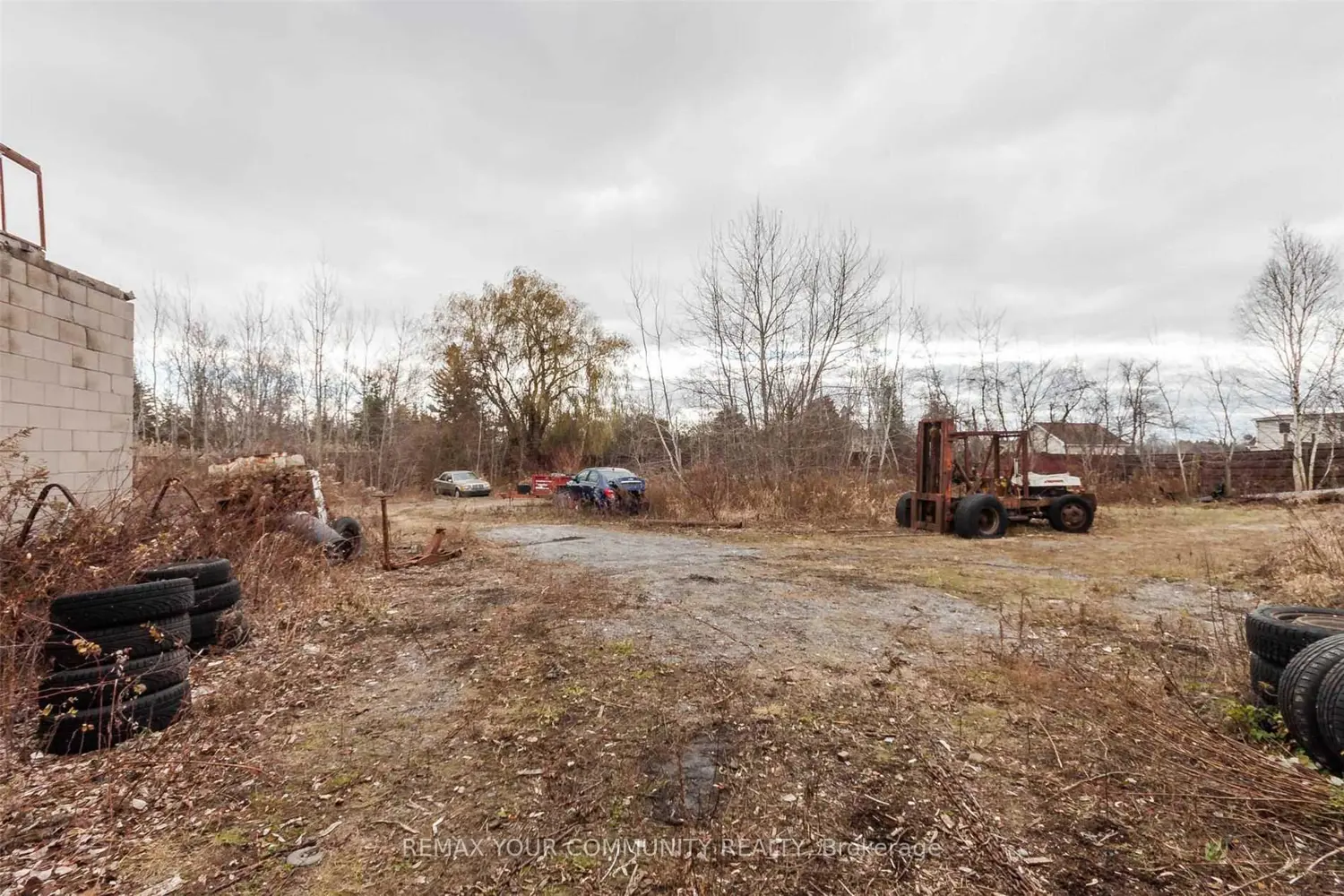 Additional image 13 of 1953 Highway 2 Road