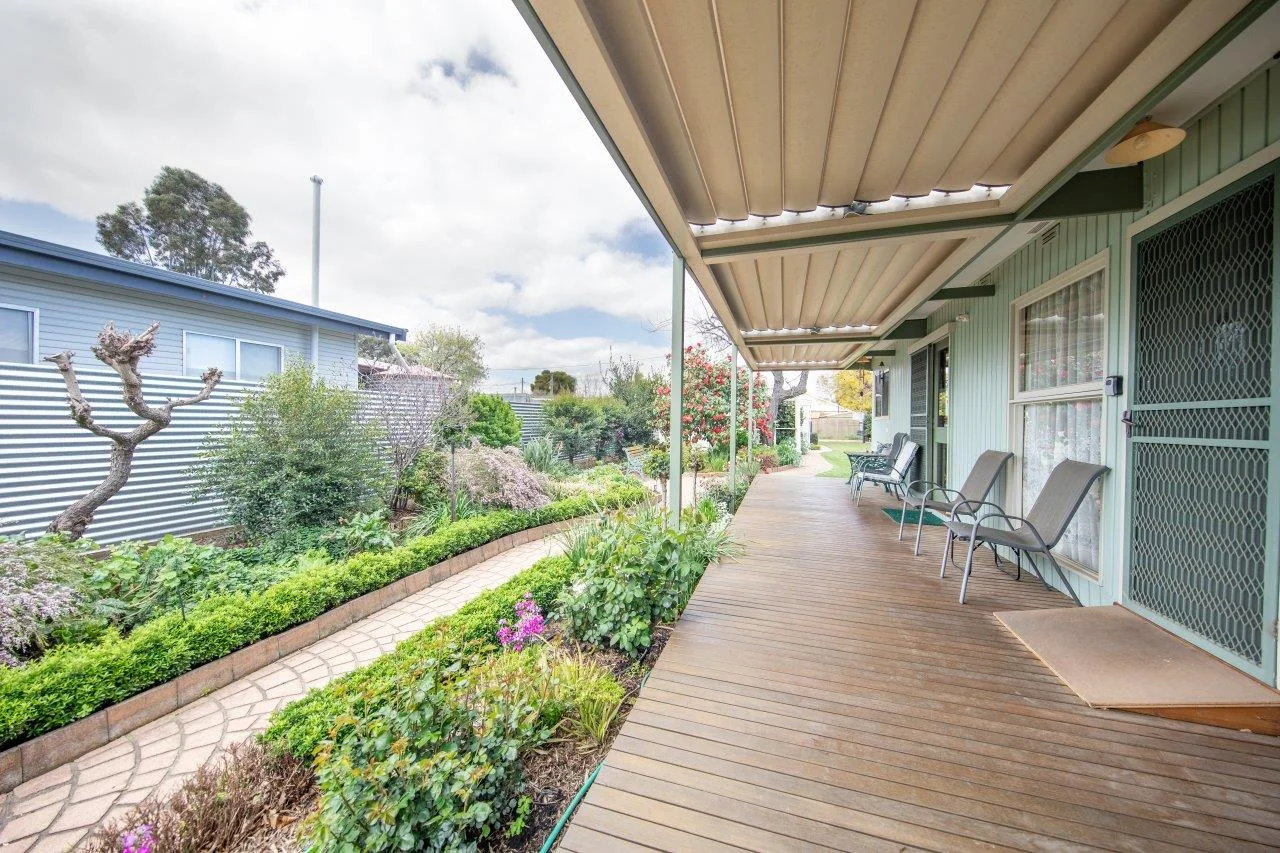 Additional image 10 of 51 PUNT ROAD, Barham NSW 2732