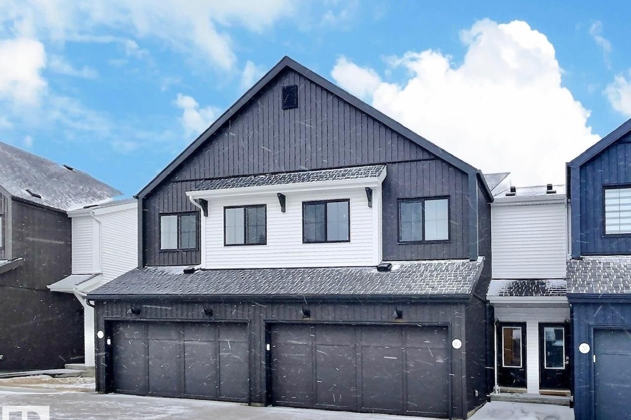 Additional image 7 of 30-1910 Collip View SW, Edmonton, AB, T6W5H4