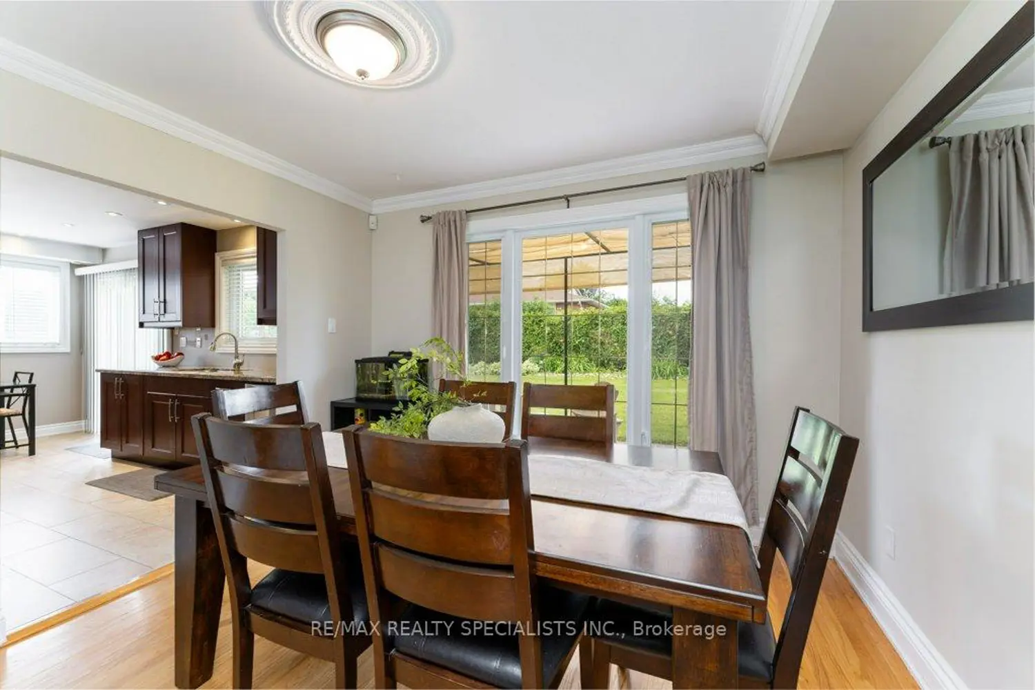 Additional image 4 of 68 Windermere Court