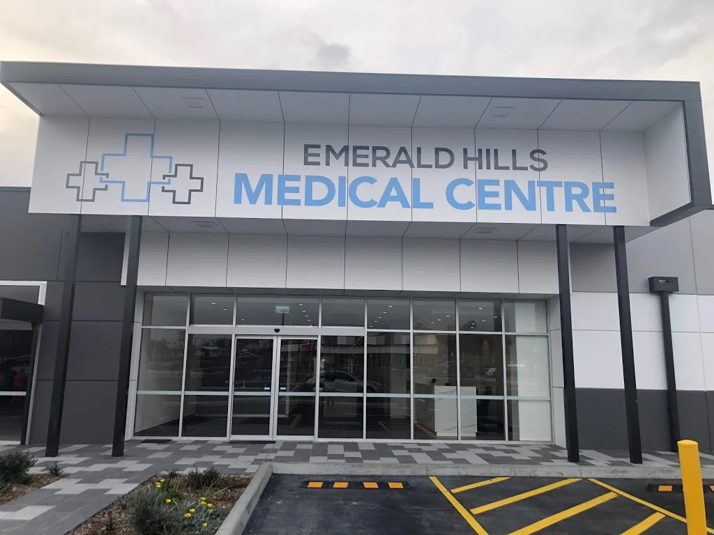 Additional image 5 of 1/273 Twelfth Avenue, Austral NSW 2179