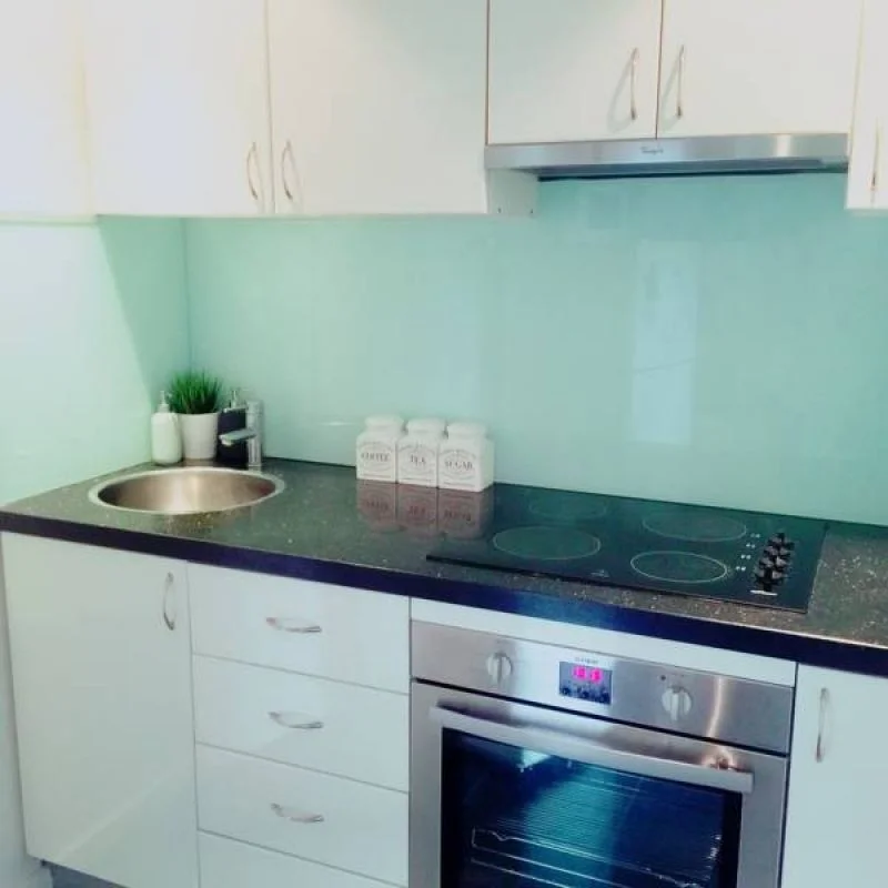 Additional image 4 of 55/131 Lonsdale Street, Melbourne VIC 3000