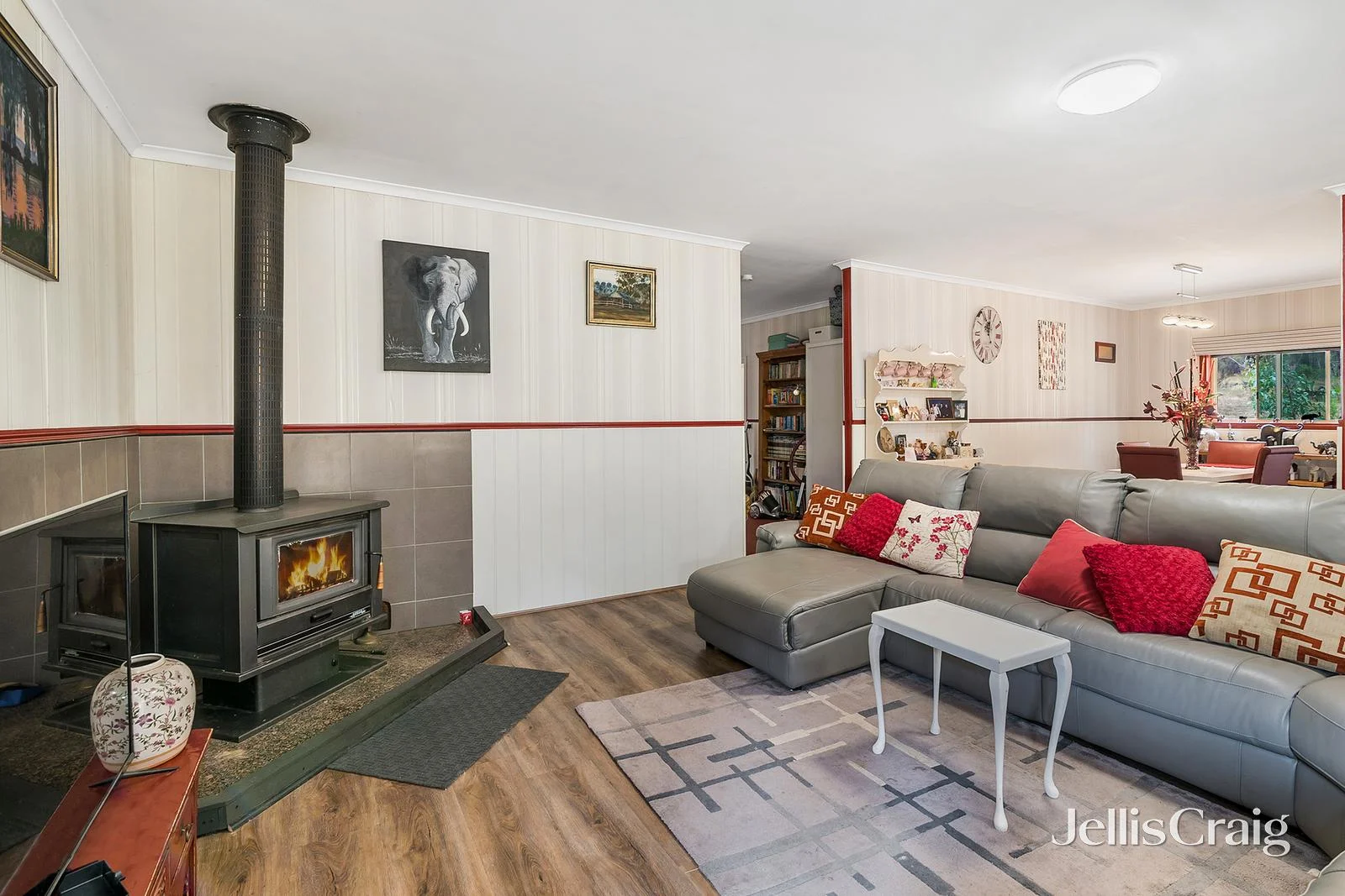 Additional image 5 of 64 Buntins Road, Elphinstone VIC 3448