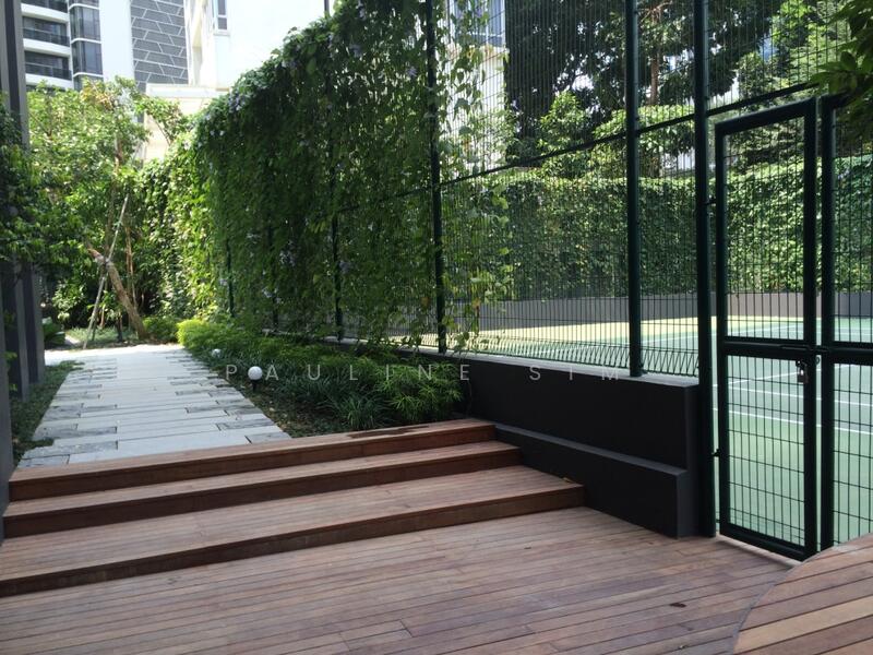 Additional image 13 of 23 Newton Road