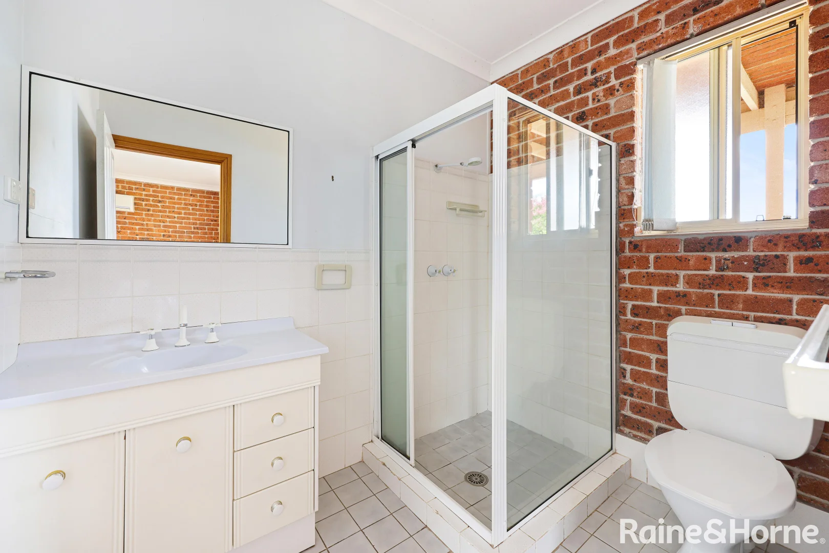 Additional image 9 of 4 Bellevue Crescent, Tamworth NSW 2340