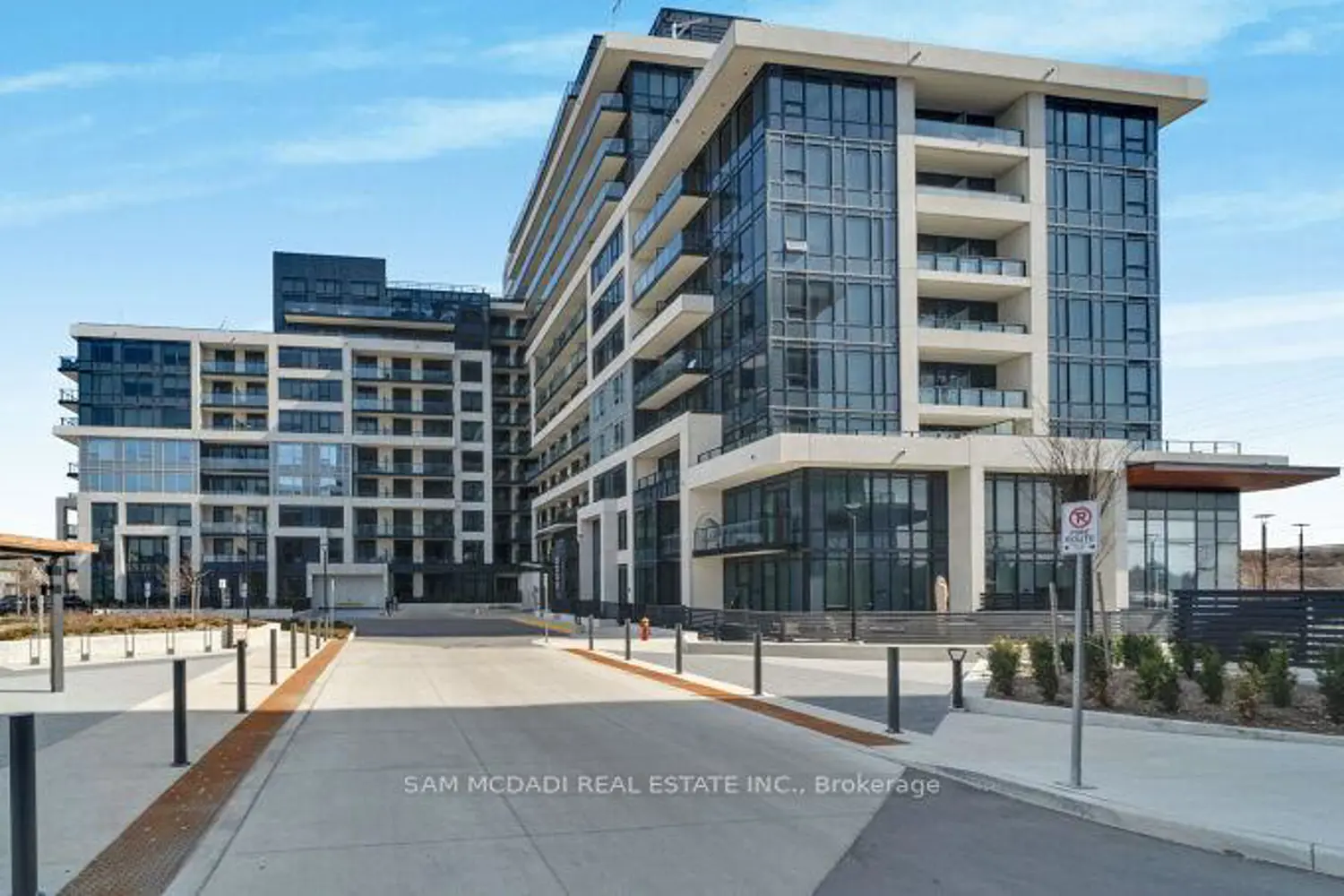 Additional image 2 of 3200 William Coltson Avenue 318