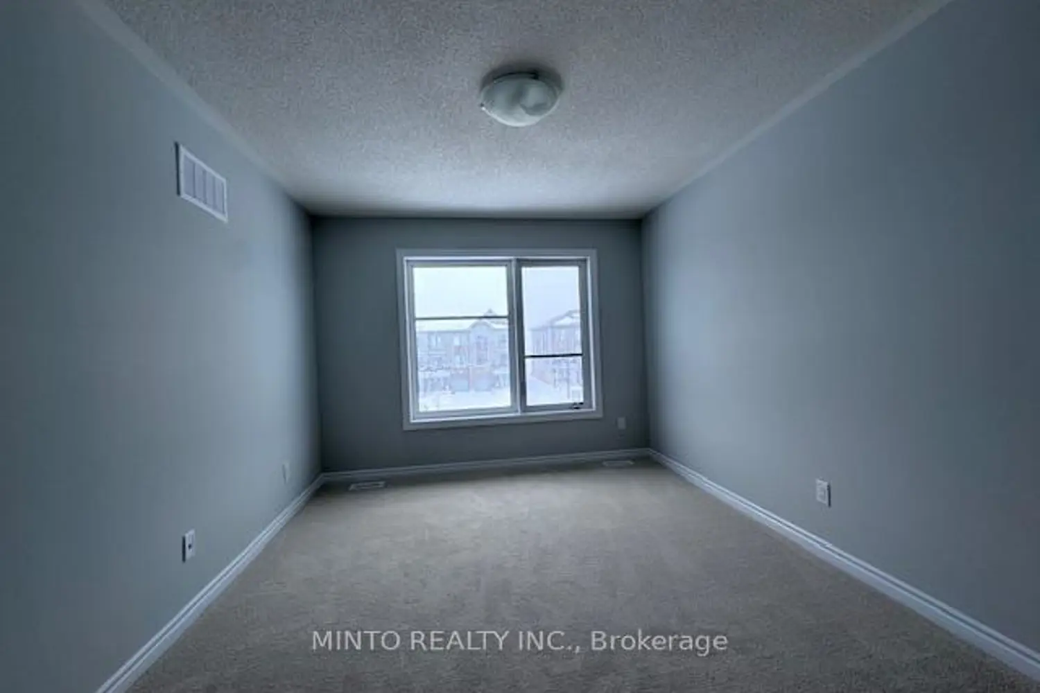 Additional image 10 of 1035 Honeycomb Path