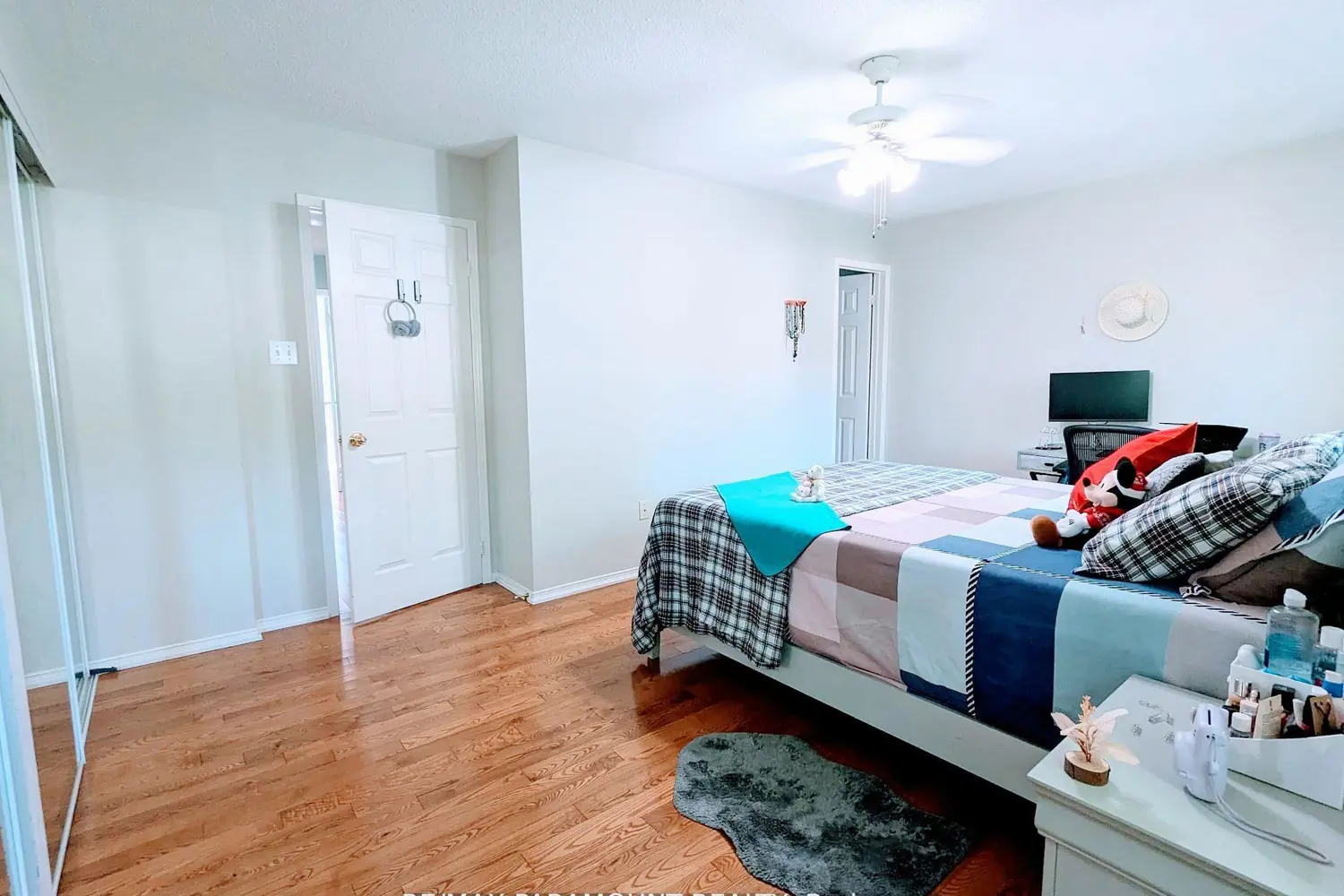 Additional image 12 of 37 Wickstead Court