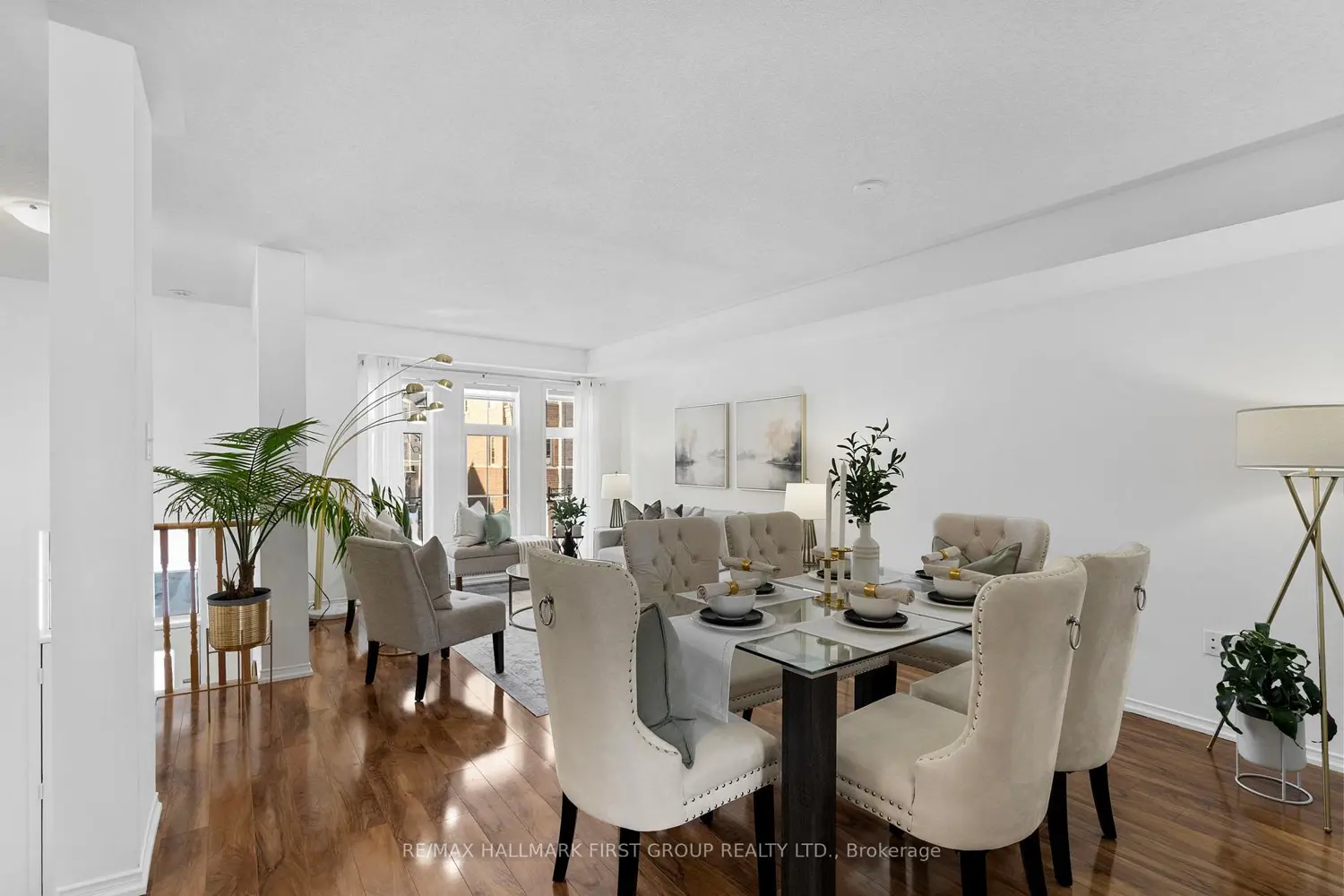 Additional image 3 of 2609 Deputy Minister Path