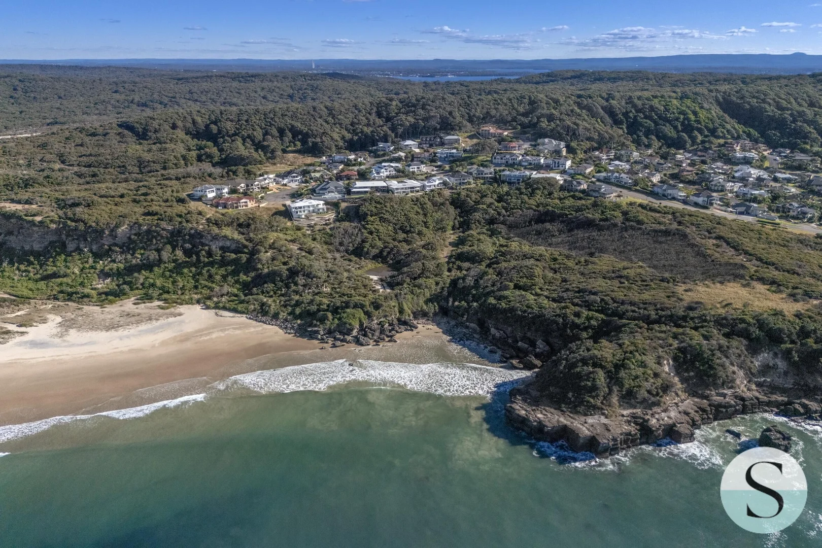 Additional image 36 of 2 Spoon Rocks Road, Caves Beach NSW 2281