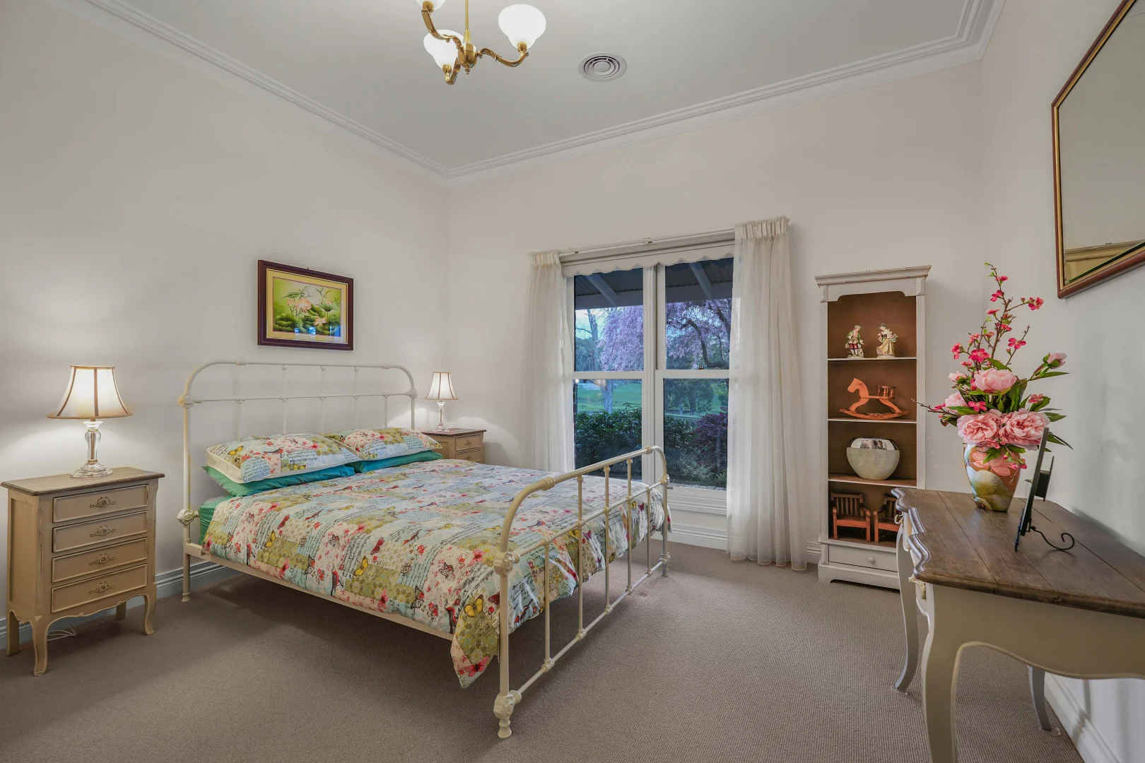 Additional image 15 of 50 Symons Drive, Callignee VIC 3844