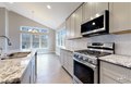Additional image 10 of 1431 Somerset Pl, Barrington, IL, 60010