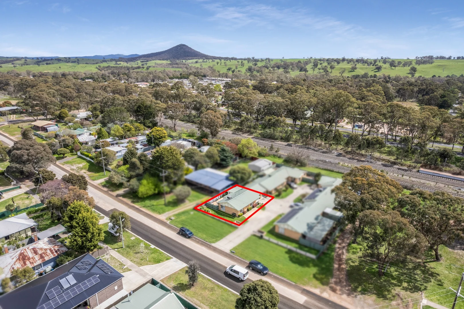 Additional image 10 of 1/15 Ferguson Street, Broadford VIC 3658