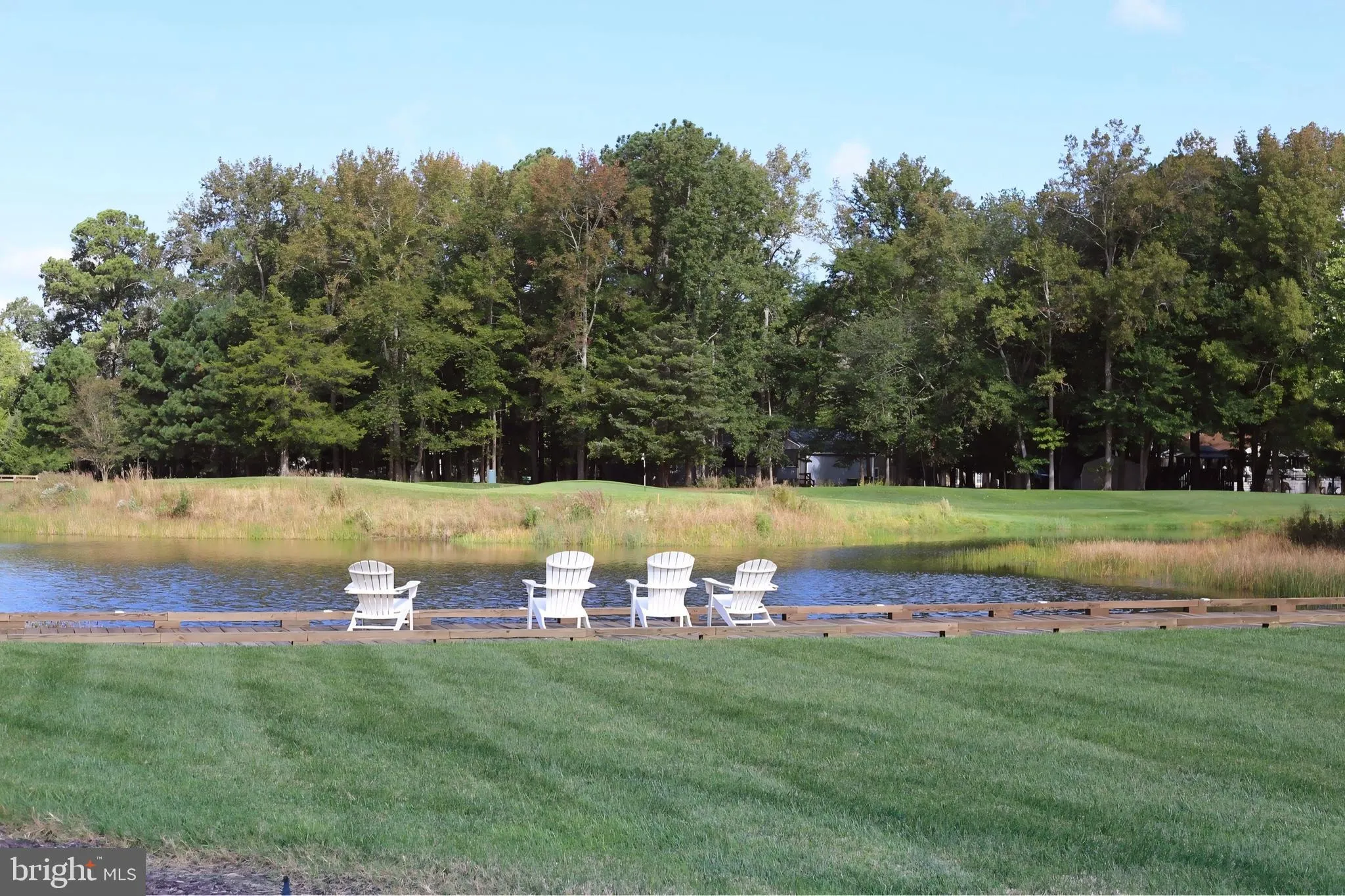 Additional image 100 of 30156 Candleberry Drive, Selbyville, DE 19975