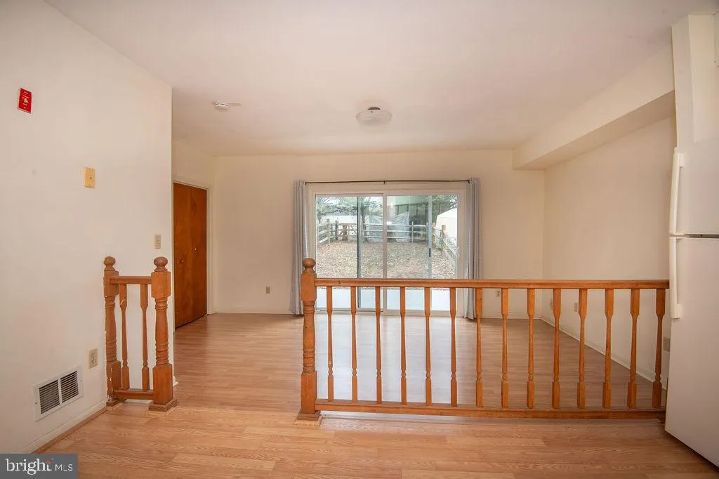 Additional image 10 of 317 Cannons Way, Newark, DE 19713