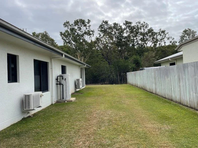 Additional image 16 of 8 Orillia Court, Deeragun QLD 4818