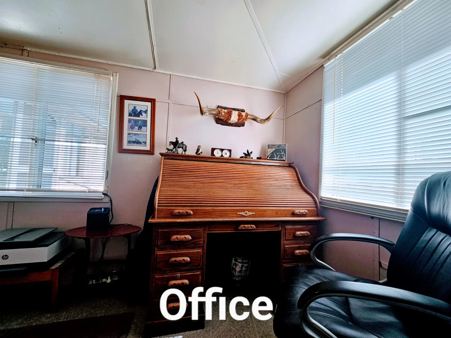 Additional image 28 of 59 Thornville Range Road, Thornville QLD 4352