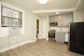 Additional image 6 of 505 W Belmont Ave Apt 5M, Chicago, IL, 60657