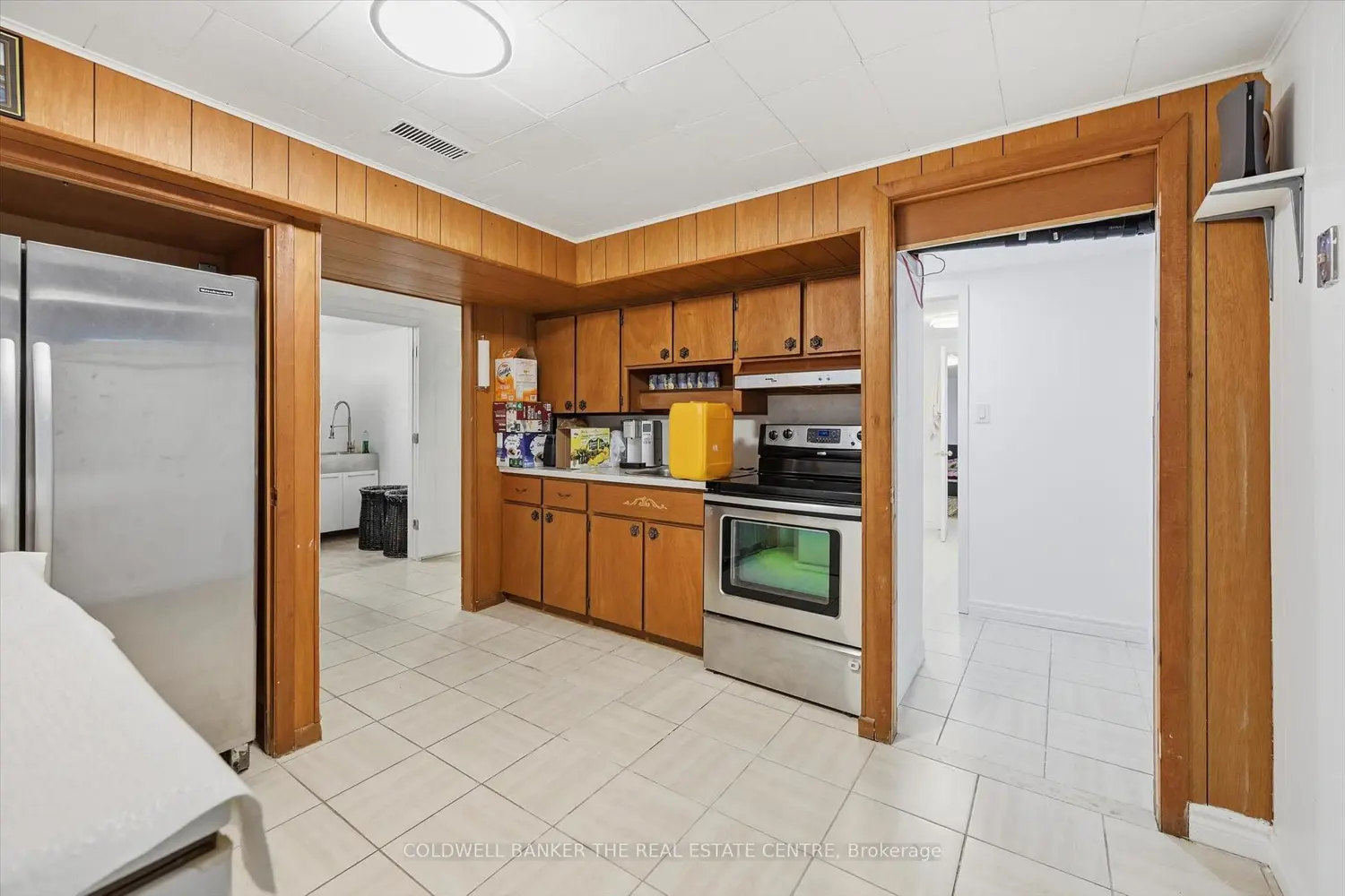 Additional image 9 of 356 Mountain Road