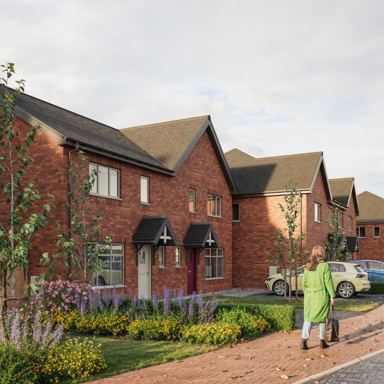 Additional image 6 of 5 bed detached house for saleRookery Road, Wolverhampton WV4