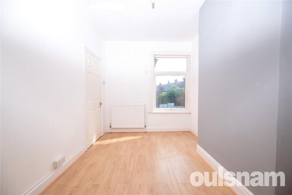 Additional image 16 of Cecil Road, Selly Park, Birmingham, West Midlands, B29