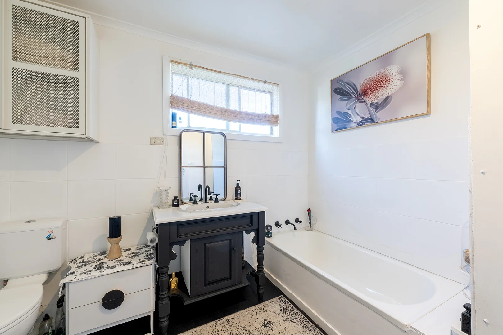 Additional image 28 of 48 Leahy Street, Nhill VIC 3418