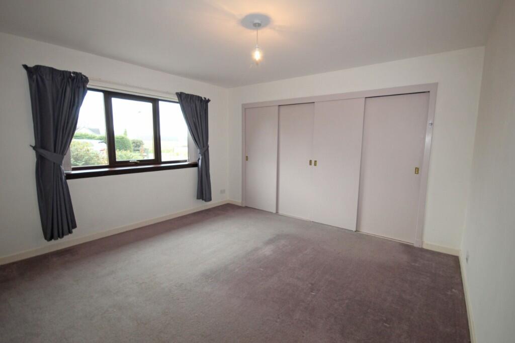 Additional image 14 of Sarafand, Broadley, By Buckie, AB56 5HQ