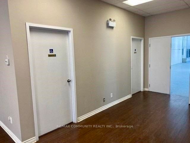 Additional image 2 of 1-2020 Ellesmere Road, Toronto, ON, M1H 2Z8