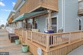 Additional image 29 of 107 Newport Bay Dr Unit A02, Ocean City, MD, 21842