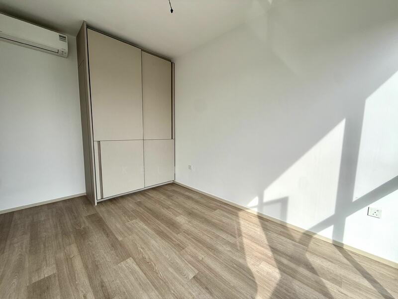 Additional image 4 of 27 Canberra Drive